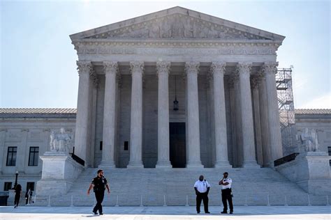 john stakes rhode island|The Supreme Court weakens federal regulators, overturning .